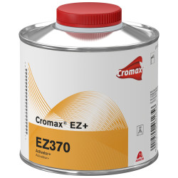 Activateur Cromax EZ+ EZ370