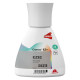 Teinte de base Cromax EZ+ hydrodiluable