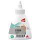 Teinte de base Cromax EZ+ hydrodiluable