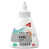 Teinte de base Cromax EZ+ hydrodiluable