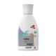 Teinte de base Cromax EZ+ hydrodiluable