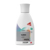 Teinte de base Cromax EZ+ hydrodiluable