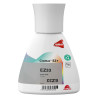 Teinte de base Cromax EZ+ hydrodiluable