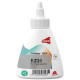Teinte de base Cromax EZ+ hydrodiluable