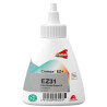 Teinte de base Cromax EZ+ hydrodiluable
