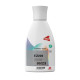 Teinte de base Cromax EZ+ hydrodiluable