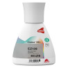 Teinte de base Cromax EZ+ hydrodiluable