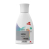 Teinte de base Cromax EZ+ hydrodiluable