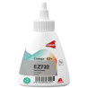 Teinte de base Cromax EZ+ hydrodiluable