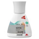 Teinte de base Cromax EZ+ hydrodiluable