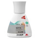 Teinte de base Cromax EZ+ hydrodiluable