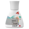 Teinte de base Cromax EZ+ hydrodiluable