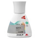 Teinte de base Cromax EZ+ hydrodiluable