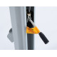 Sécheur infrarouge NTools FDS 2000 Plus