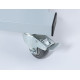 Sécheur infrarouge NTools FDS 2000 Plus
