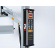 Sécheur infrarouge NTools FDS 2000 Plus