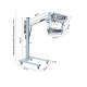 Sécheur infrarouge NTools FDS 2000 Plus