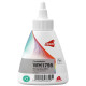 Teintes ChromaHybrid pour bases mates hydrodiluables