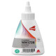 Teintes ChromaHybrid pour bases mates hydrodiluables