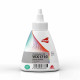 Teintes ChromaLusion pour bases mates hydrodiluables