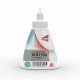 Teintes ChromaLusion pour bases mates hydrodiluables