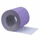 50 Feuilles abrasives pour ponçage 3M CUBITRON II Hookit 737U
