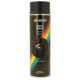 Bombe de peinture Noir Mat 500ml