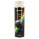 Primaire monocomposant blanc 500ml