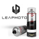 Bombe de peinture Leapmotor 400 ml