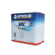 Durcisseur HS PLUS P210-8645 Nexa Autocolor
