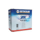 Durcisseur HS PLUS P210-8645 Nexa Autocolor