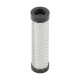 Cartouche en microfibre pour unité de filtration ECAR-E32/A