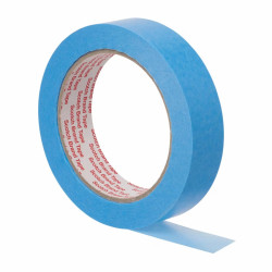 Ruban de masquage adhésif 3M Aqua Washi 2899 - 50 m