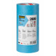 Ruban de masquage adhésif 3M Aqua Washi 2899 - 50 m