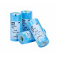 Ruban de masquage adhésif 3M Aqua Washi 2899 - 50 m