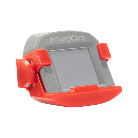 Protection antichoc pour manomètre Adam X Pro