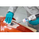 Buses de mélange 3M™ 08198 pour mastic colle 05901 et 08122