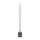 Buses de mélange 3M™ 08198 pour mastic colle 05901 et 08122