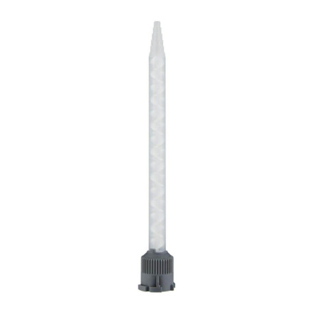 Buses de mélange 3M™ 08198 pour mastic colle 05901 et 08122