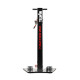 T-Raction 250 - Système de redressage de tôles acier et aluminium