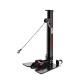 T-Raction 250 - Système de redressage de tôles acier et aluminium