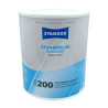 Peinture Standox StandoBlue