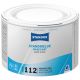 Peinture Standox StandoBlue