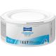 Peinture Standox StandoBlue