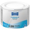 Peinture Standox StandoBlue