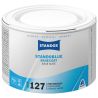 Peinture Standox StandoBlue
