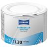 Peinture Standox StandoBlue