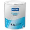 Peinture Standox StandoBlue