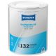 Peinture Standox StandoBlue