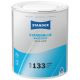 Peinture Standox StandoBlue
